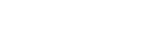 Quantum-white-outline-no-group