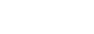 Quantum-white-outline-no-group