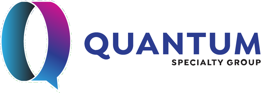 Quantum Specialty Group